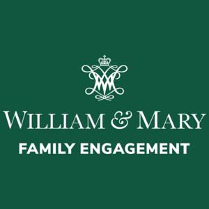 WM Families: The Podcast