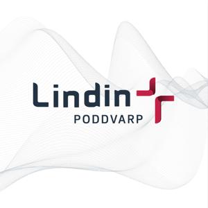 Leiðsla í samkomum/kirkjum