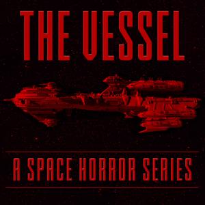 The Vessel