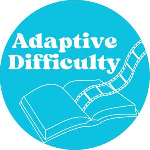 Adaptive Difficulty