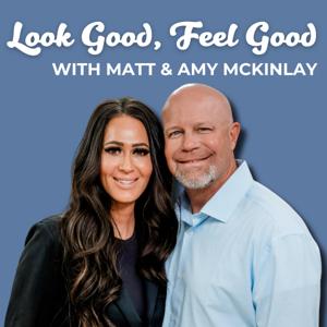 Look Good, Feel Good