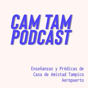 CAM aeropuerto