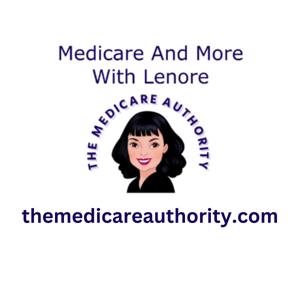 Medicare And More With Lenore