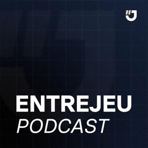L'Entrejeu Podcast