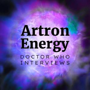 Artron Energy