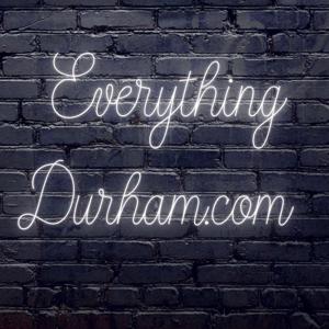 Everything Durham