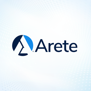 Arete