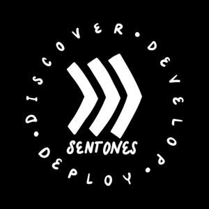 Sent Ones Blog Posts