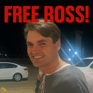 Free Ross!