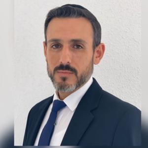 Dvar Torah par le Rabbin Daniel Knafo