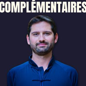 Complémentaires