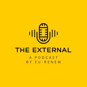 The External