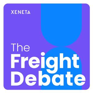 The Freight Debate