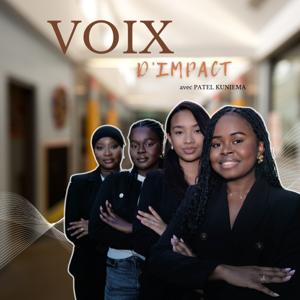 Voix d'Impact