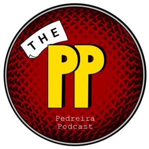 The PP