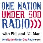 One Nation Under God Radio