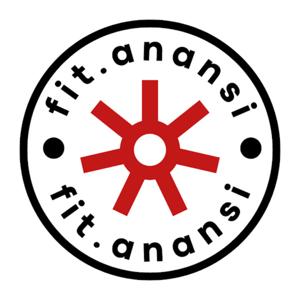 FIT ANANSI PODCAST