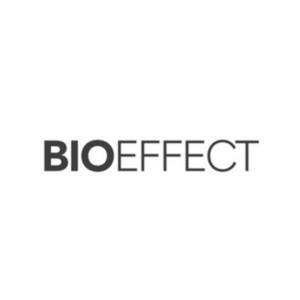 BIOEFFECT