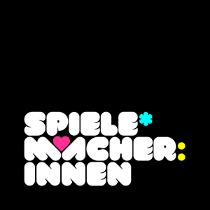 spiele*macher:innen