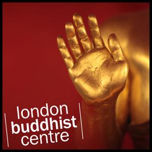 London Buddhist Centre