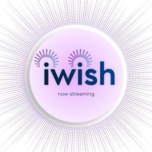 iwish