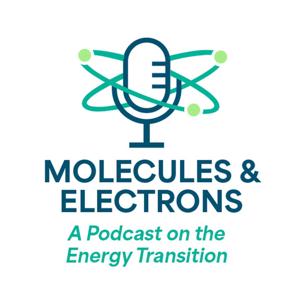 Molecules & Electrons