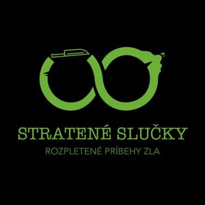 Stratené slučky