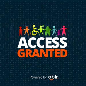 Access Granted