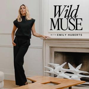 Wild Muse Podcast