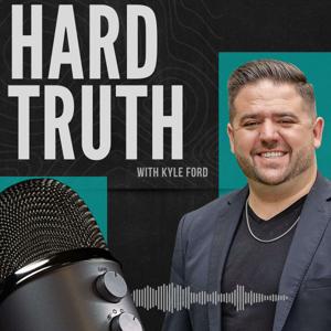 The Hard Truth Podcast