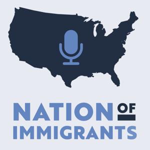Nation of Immigrants