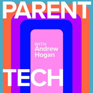 Parent Tech
