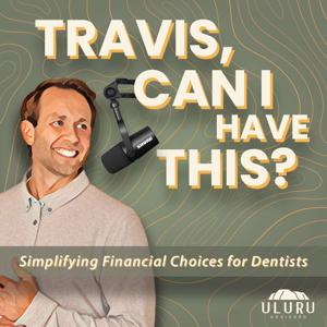 Travis, Can I Have This?
