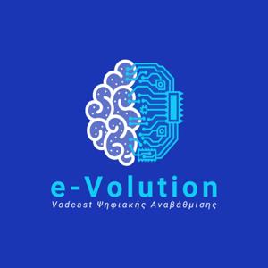 E-Volution Podcast