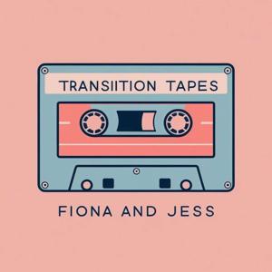 Transition Tapes