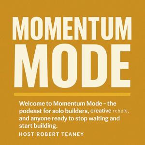 Momentum Mode: Always On
