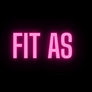 Fit As