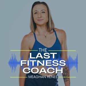The Last Fitness Coach
