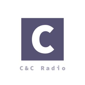 C&C Radio