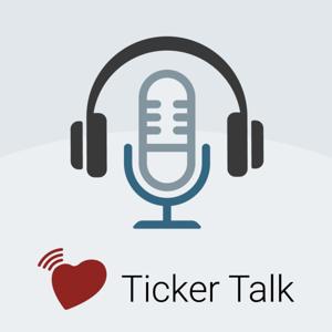 Ticker Talk
