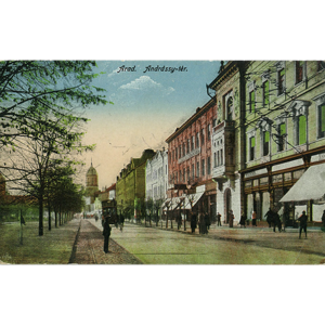 Discover Arad - a Hidden Gem of Central Europe