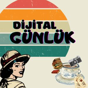 Dijital Günlük