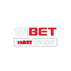 12BET AVANTI