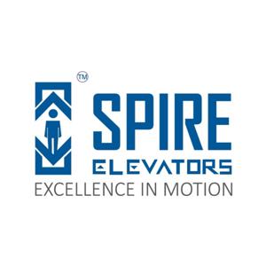 Spire Elevators
