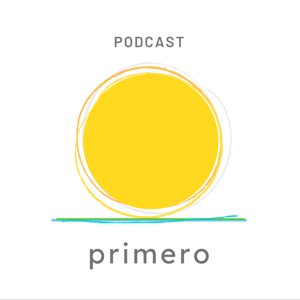 Primero
