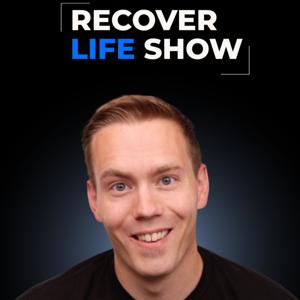 The Recover Life Show
