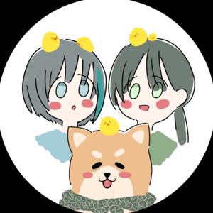 ぴよらじ。🐥🎧