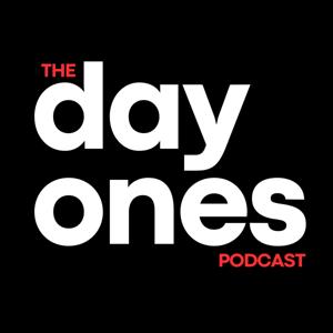 The Day One's Podcast