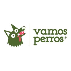 Vamos Perros Podcast