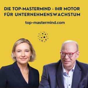 Top-Mastermind.com